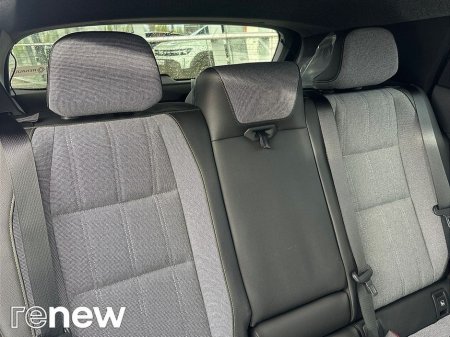 2026 Renault Scenic Techno 87kWh 220hp thumbnail