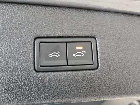 2019 Volkswagen Tiguan - thumbnail 9