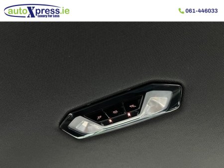 2020 BMW 3 Series - thumbnail 23