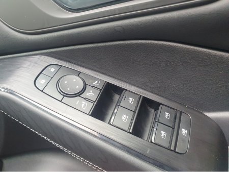 2023 Nissan Qashqai - thumbnail 21