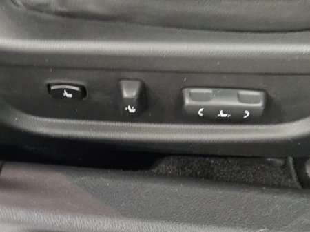 2014 Kia Optima 1.7 D Platinum 18" Alloys thumbnail