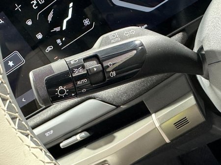 2025 Kia EV3 GT Line 605 Kms Range €43,800 thumbnail