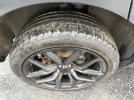 2018 Land Rover Discovery Sport 2.0 eD4 150PS SE €16,950 thumbnail