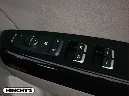 2021 Kia Sportage 1.6 CRDI MILD HYBRID K3 Auto thumbnail