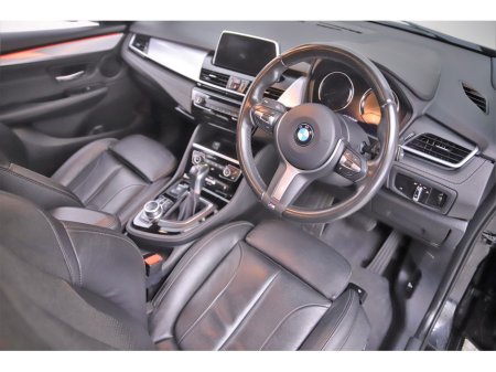 2020 BMW 2 Series - thumbnail 13