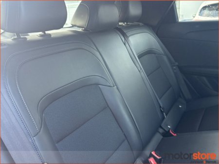 2025 MG 4 - thumbnail 5