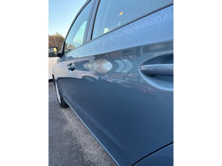 2016 Hyundai i20 - thumbnail 11