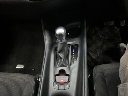 2019 Toyota C-HR €18950! 2019 TOYOTA C-HR S LED PACKAGE 1.8 AUTOMATIC / CRUISE CONTROL / REVERSE CAMERA AND MORE €18,950 thumbnail