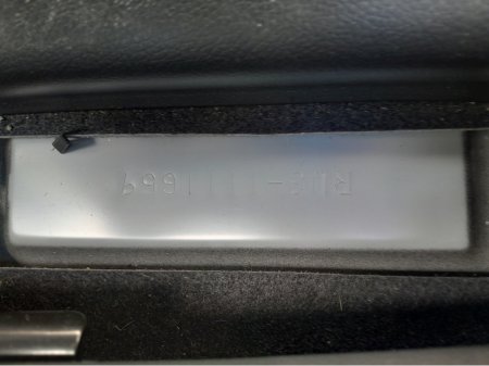 2015 Honda Vezel - thumbnail 32