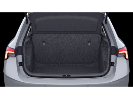 2026 Skoda Scala - thumbnail 6