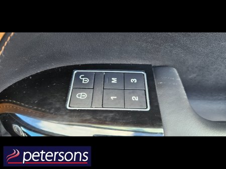 2019 Land Rover Range Rover Sport - thumbnail 36