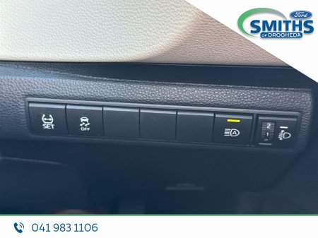 2020 Toyota Corolla - thumbnail 20