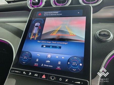 2024 Mercedes-Benz GLC Class - thumbnail 19