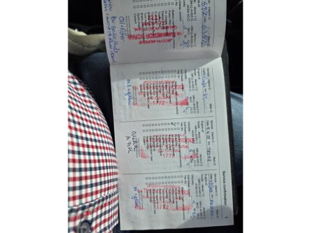 2017 Opel Mokka - thumbnail 15