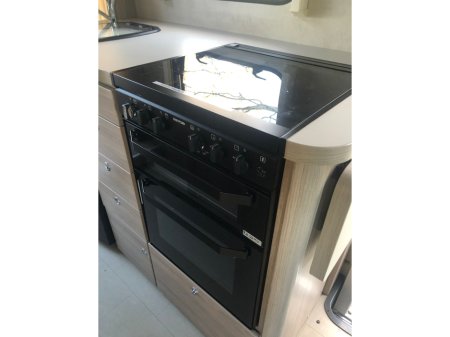 2021 Peugeot Boxer - thumbnail 10