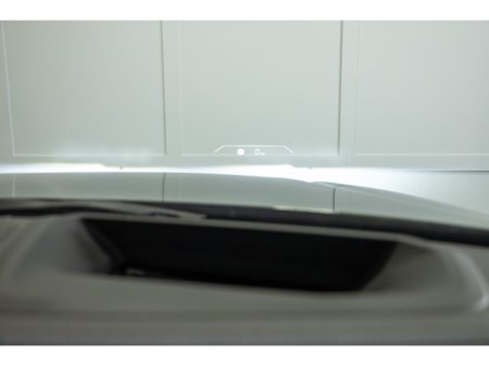 2022 BMW i4 - thumbnail 16