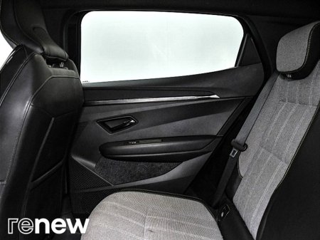 2024 Renault Megane E-Tech Techno EV60 220hp €29,900 thumbnail