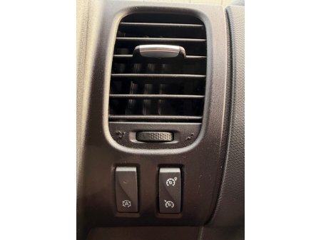 2021 Renault Trafic 2.0 High Spec €18,658 thumbnail