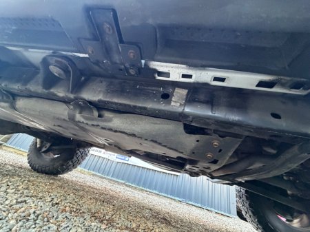 2014 Jeep Wrangler  thumbnail