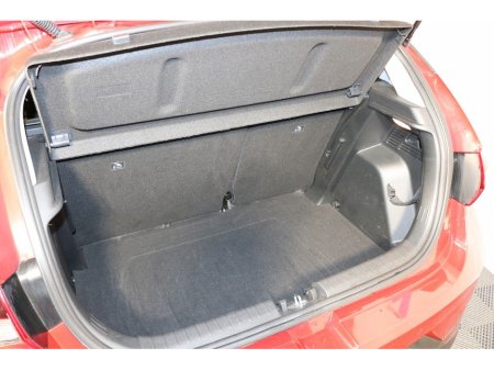 2023 Hyundai i20 - thumbnail 6