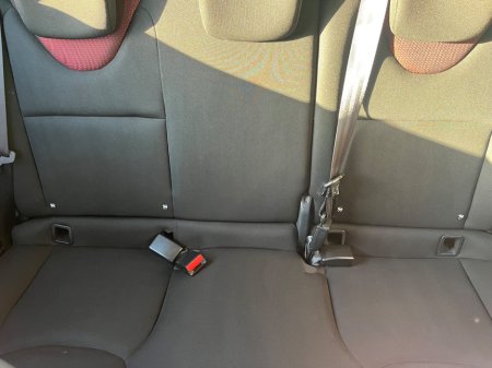 2013 Renault Clio 0.9 TCE 90 EXPRESSION €5,950 thumbnail