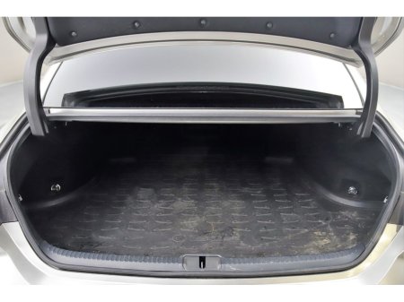 2019 Lexus ES 300 H - thumbnail 27