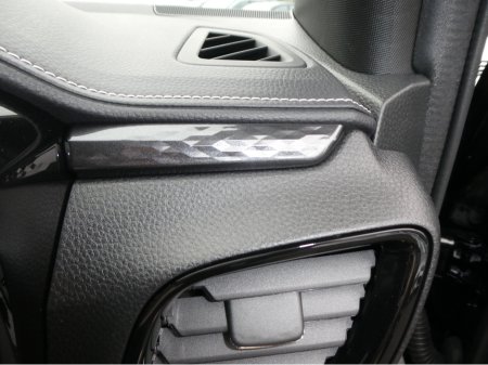 2026 Isuzu D-MAX LSE WITH ROLLER TOP thumbnail