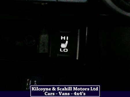 2023 Toyota Rav4 DYNAMICS PHEV AUTO VVT-I €41,950 thumbnail