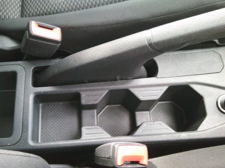 2019 Volkswagen Polo - thumbnail 16