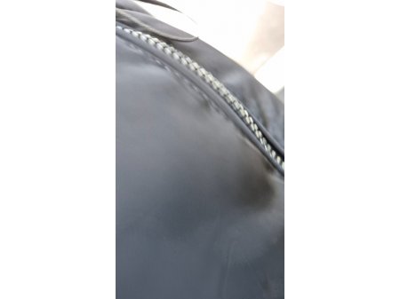 2020 Toyota Yaris Hybrid X Pack Automatic €14,950 thumbnail