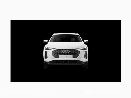 2026 Audi Q5 - thumbnail 9