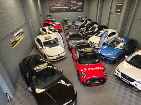 2023 Cupra Leon 1.5 ETSI 150HP DSG AUTOMATIC €25,950 thumbnail