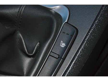 2023 Hyundai Kona 1.0 T-GDI Executive Two Tone Roof €25,995 thumbnail