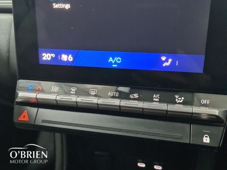 2025 Renault Symbioz - thumbnail 16