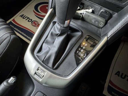 2021 Mazda Demio - thumbnail 10