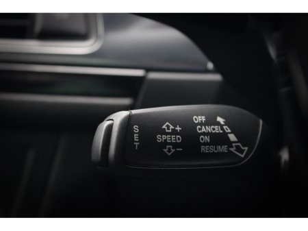 2018 Audi A6 - thumbnail 17