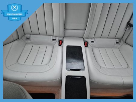 2015 Mercedes-Benz CLS Class 220 D AMG LINE 4DR A €16,999 thumbnail