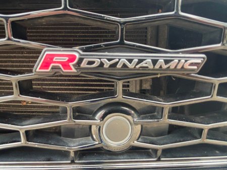 2022 Land Rover Discovery Sport - thumbnail 20