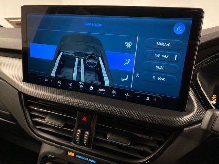 2026 Ford Kuga - thumbnail 17