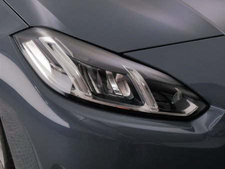 2025 BMW 1 Series 120 Sport €39,900 thumbnail