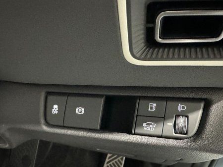 2026 Kia EV5 GT Line €55,990 thumbnail