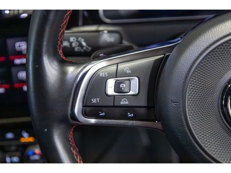 2019 Volkswagen Golf 2.0 TSI 5DR 230HP GTI DSG €29,950 thumbnail