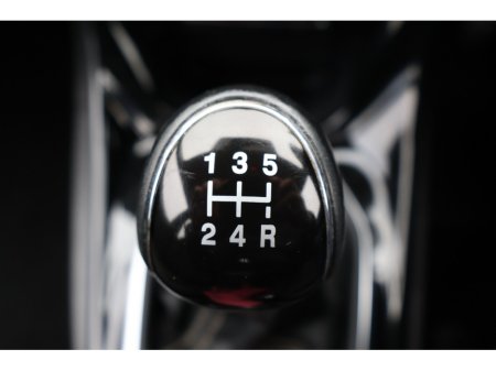 2017 Ford Fiesta - thumbnail 16