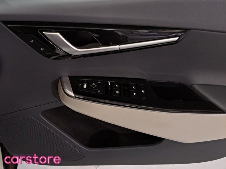 2022 Kia EV6 - thumbnail 16