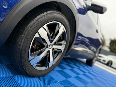 2018 Peugeot 3008 GT - 2.0L DIESEL - AUTO - 12M WARANTY - CAR: 1636 €20,950 thumbnail