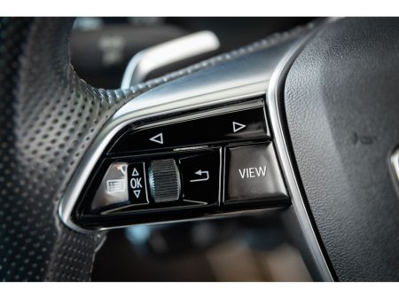 2022 Audi A6 - thumbnail 40