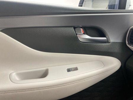 2023 Hyundai Santa Fe 1.6 PHEV 4WD Executive Plus Auto €43,995 thumbnail