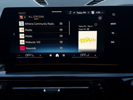 2026 BMW X1 - thumbnail 17