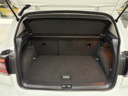 2021 Volkswagen T-Cross - thumbnail 17