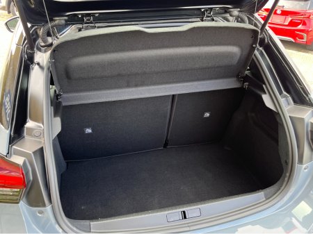 2024 Opel Corsa - thumbnail 8